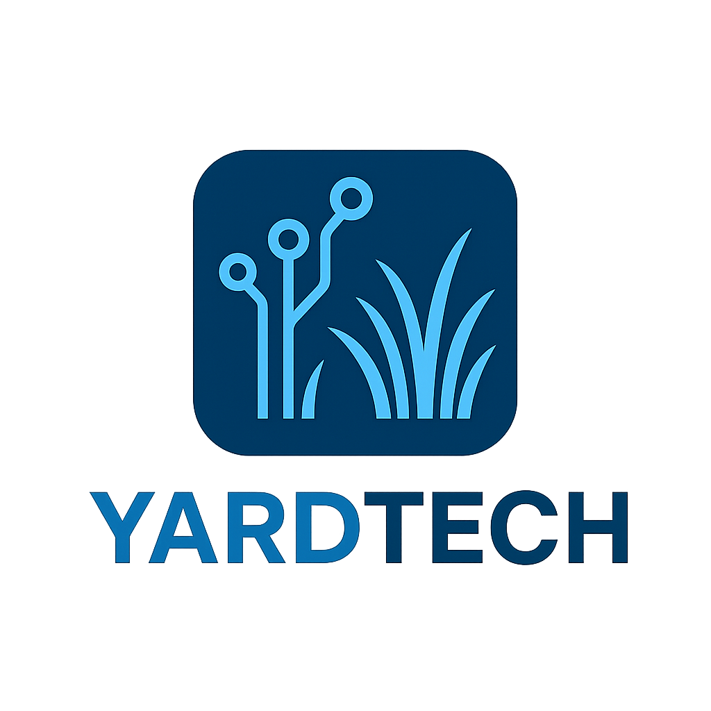 YardTech